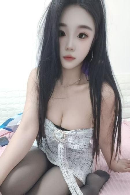 吴江D奶少妇诺夏