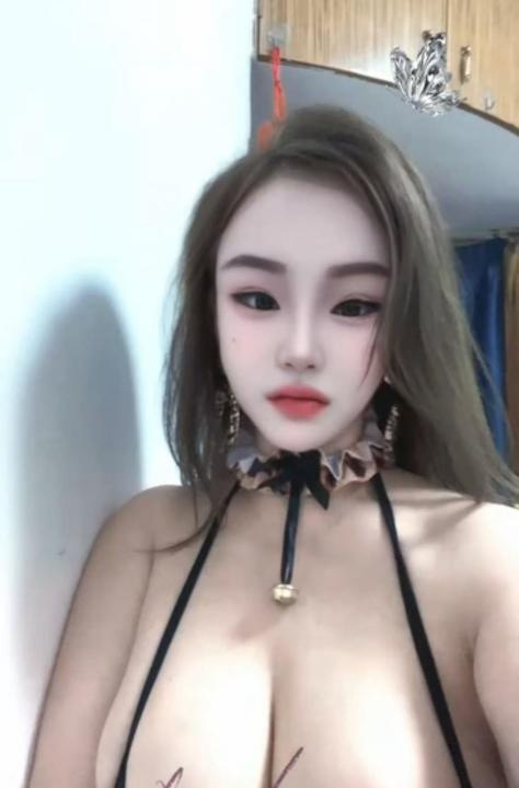 罗湖F波霸玫瑰