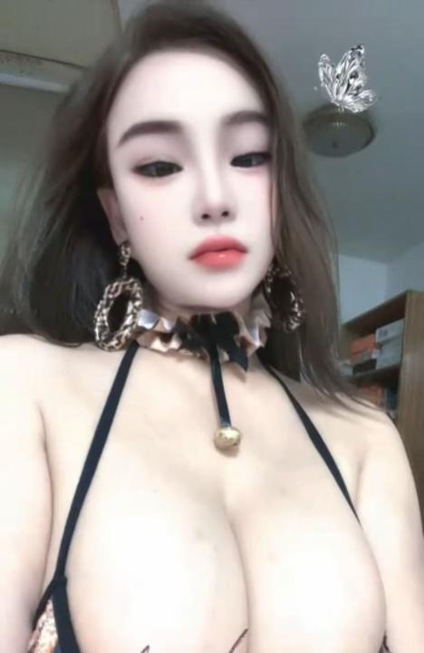 罗湖F波霸玫瑰