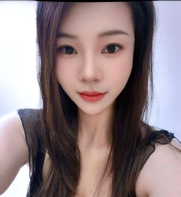 上城骚臀美妇宁宁
