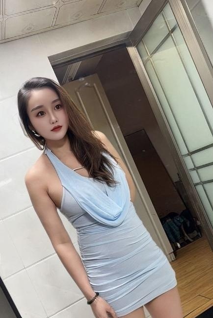 艳舞金莲