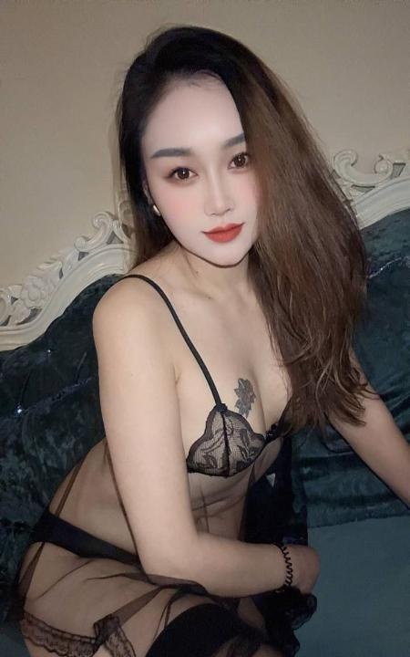 艳舞金莲
