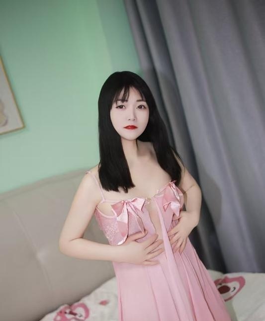 久违的小骚妇
