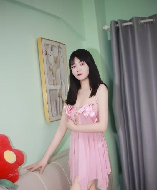 久违的小骚妇