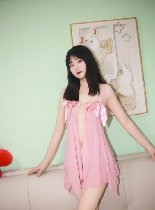 久违的小骚妇
