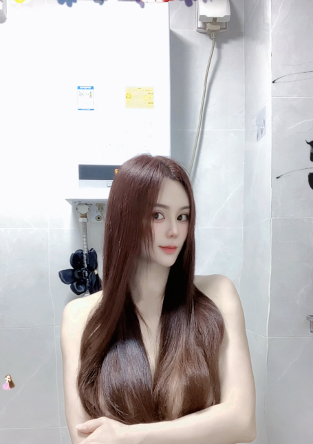 体育西路美雅