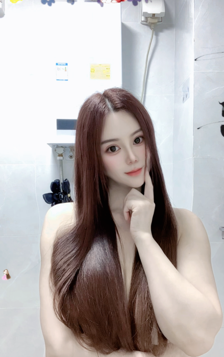 体育西路美雅