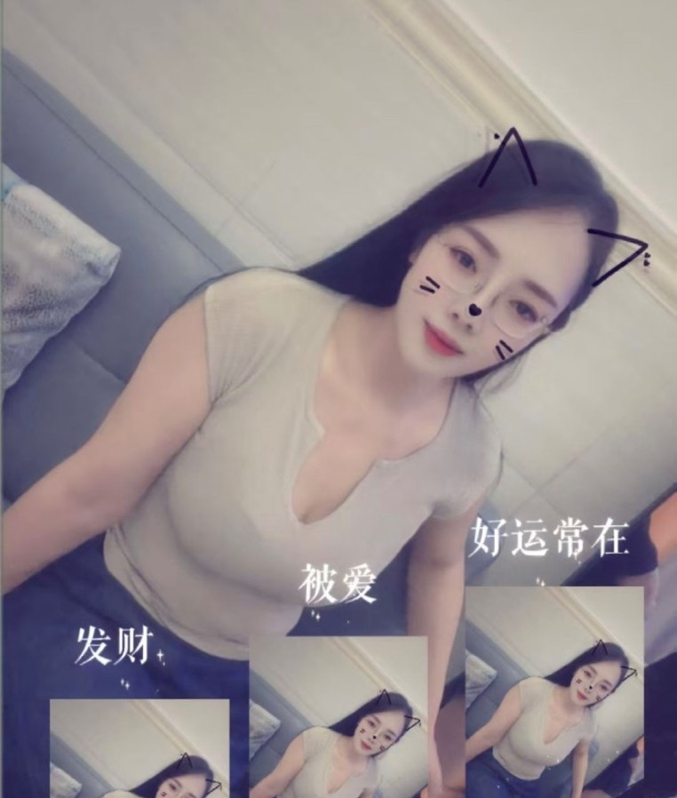 天河幼师兼职云朵