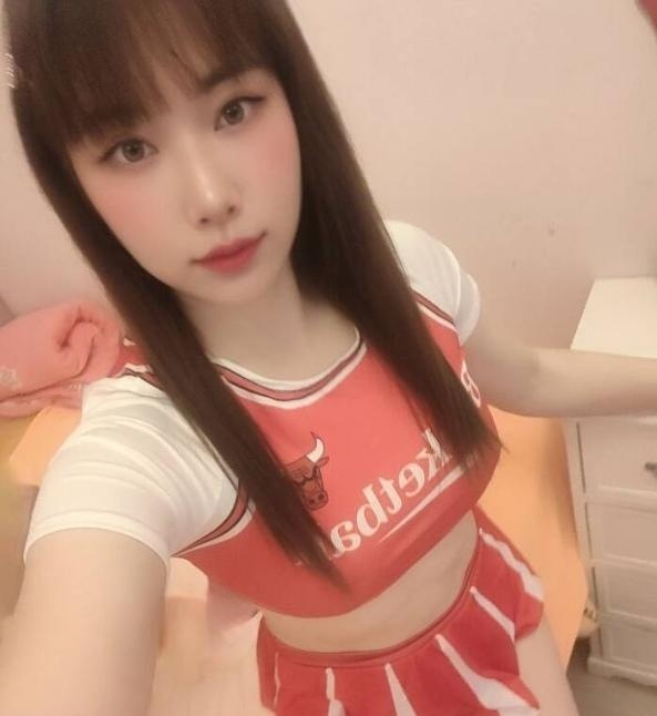 罗湖个人玥玥