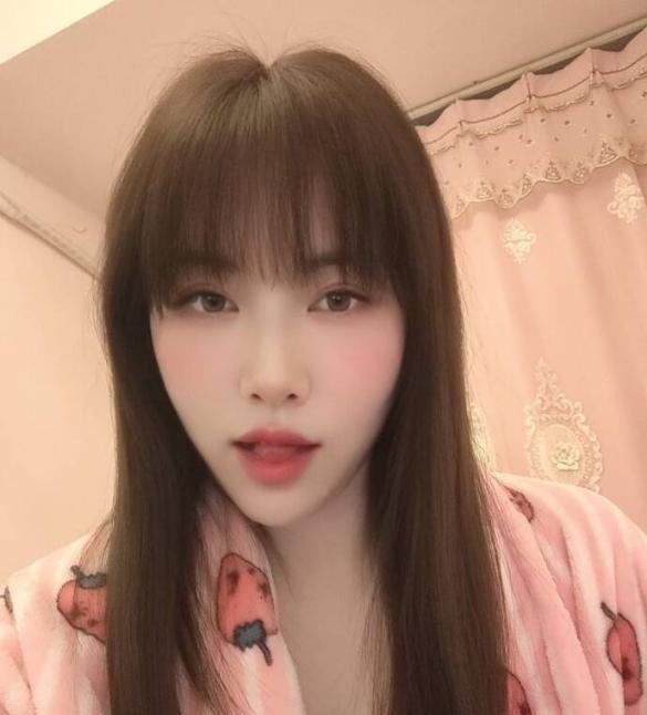 罗湖个人玥玥