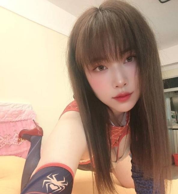 罗湖个人玥玥