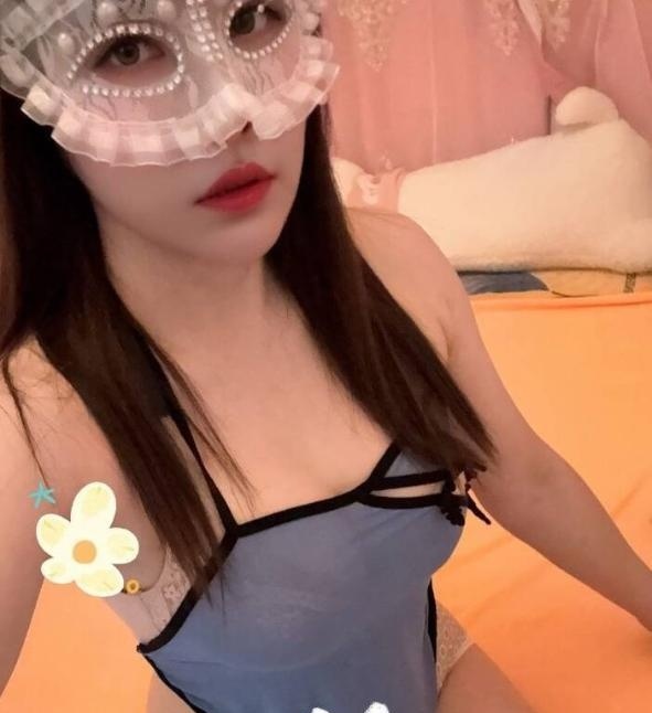 罗湖个人玥玥