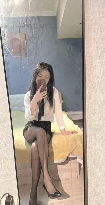 温柔少妇豆豆