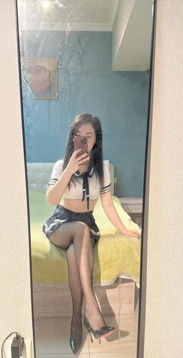 温柔少妇豆豆