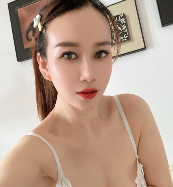 沌口气质少妇丹丹