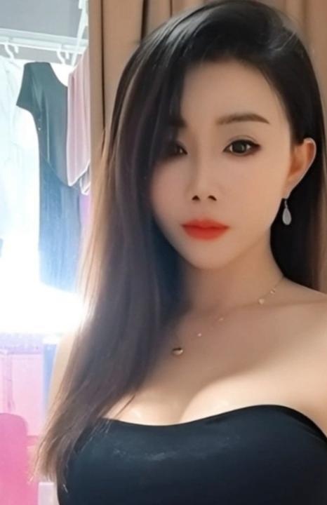 两江新区吉祥如意