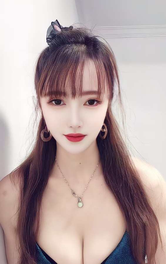 闵行居家少妇