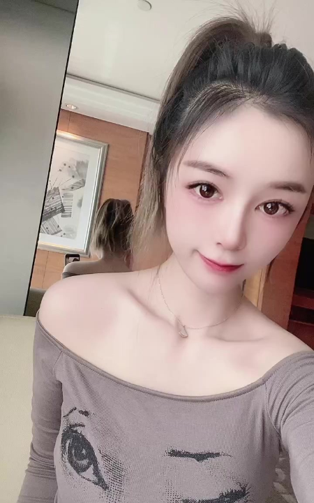 郑州美腿御姐