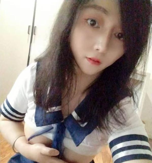 静安骚妇可三通