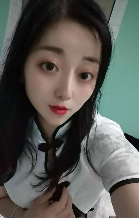 静安骚妇可三通