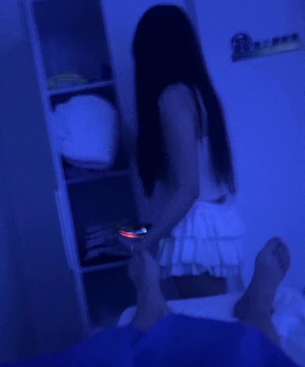 石家庄双飞姐妹花