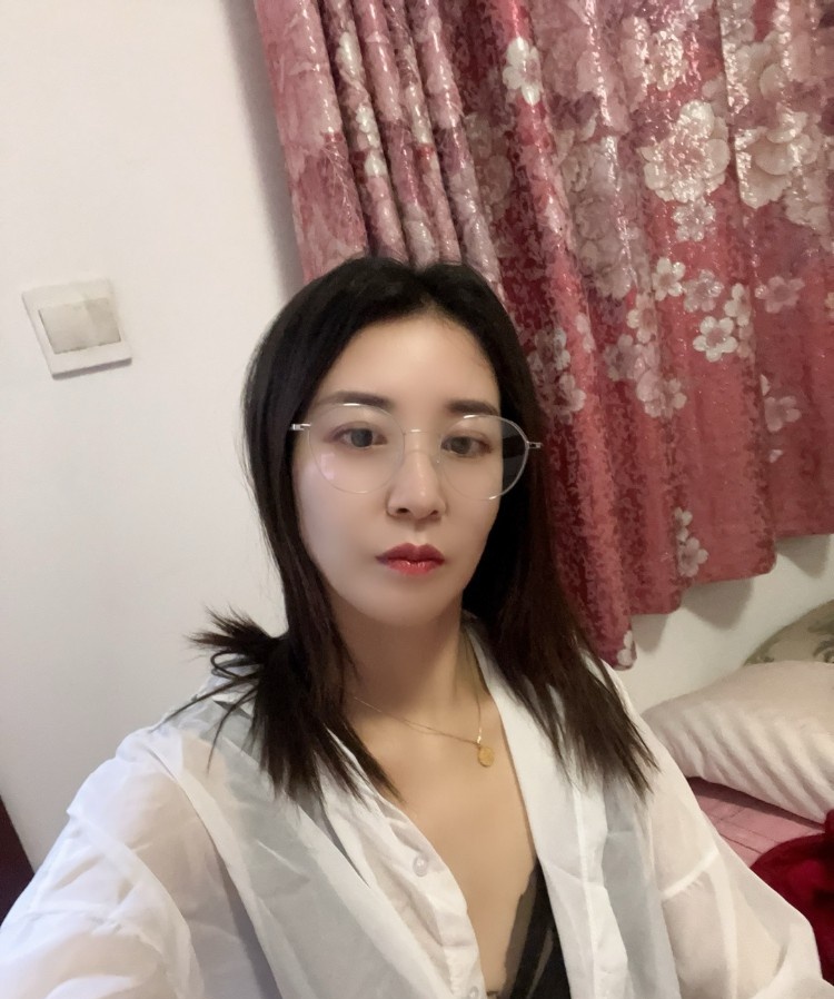 太白南路骚浪王老师