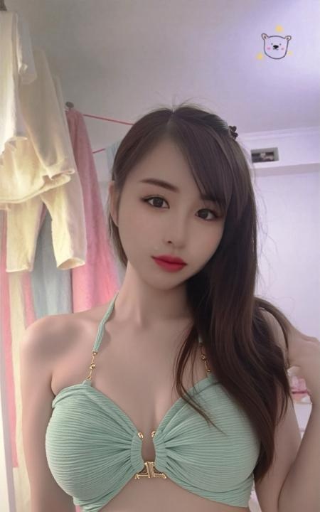 沙区大学城少妇