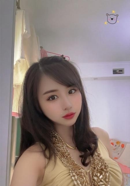 沙区大学城少妇