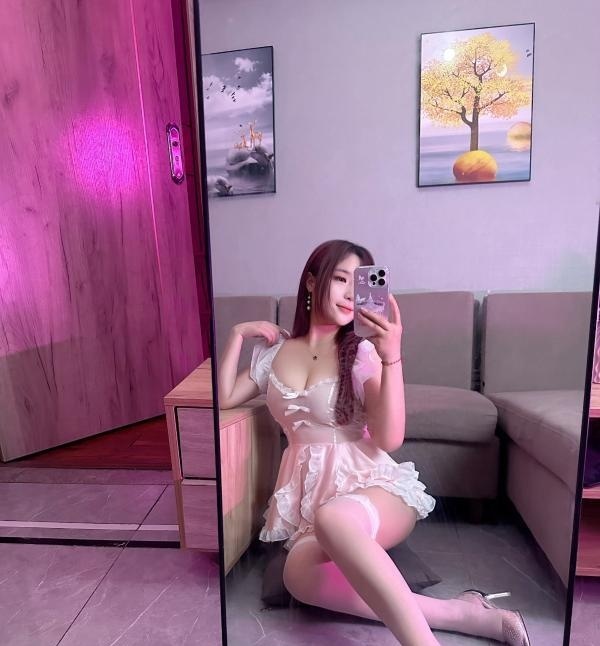 武侯情趣翘臀御姐小椰