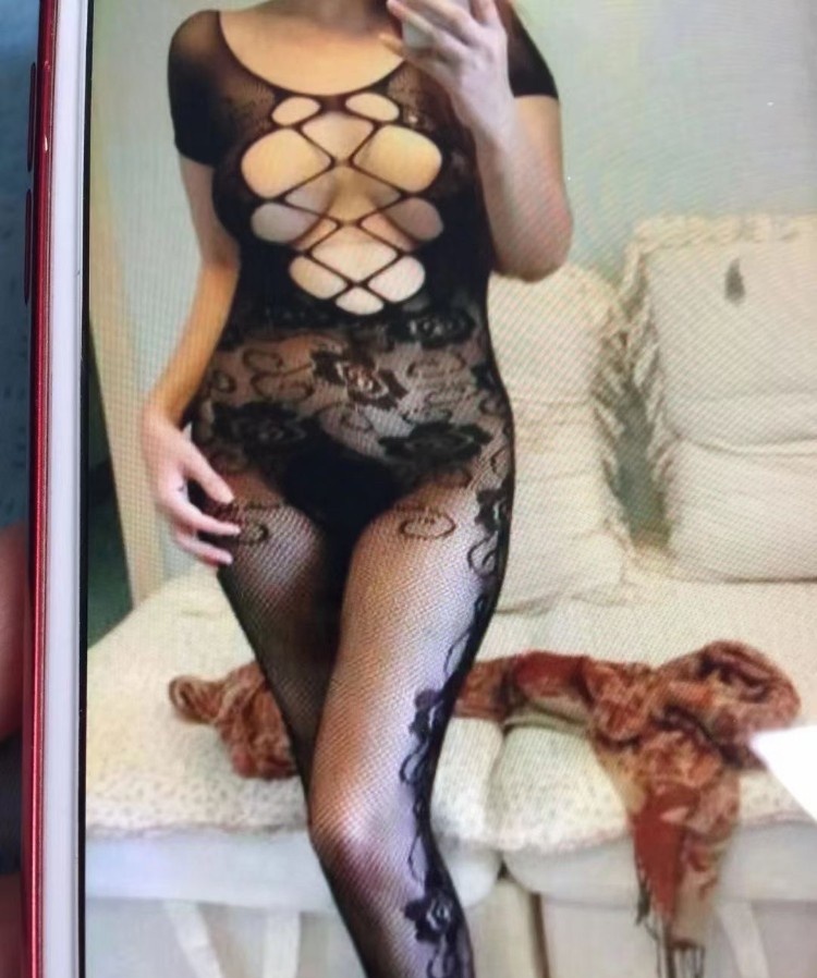 江北熟女