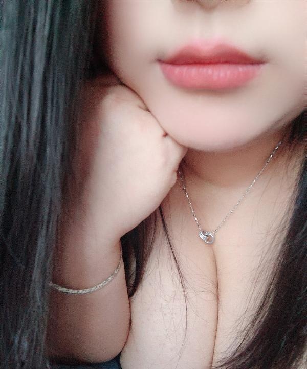 bbw丰满肉臀小姐姐