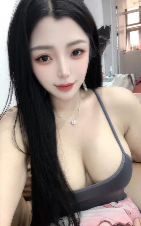 吴中区性感小如