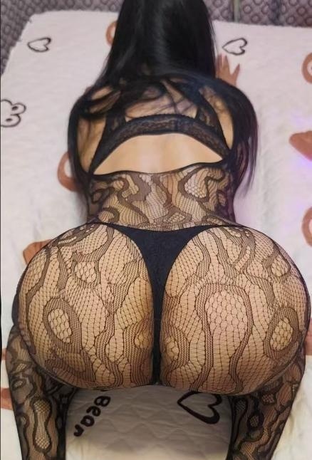 丰台丰满服务好骚妇
