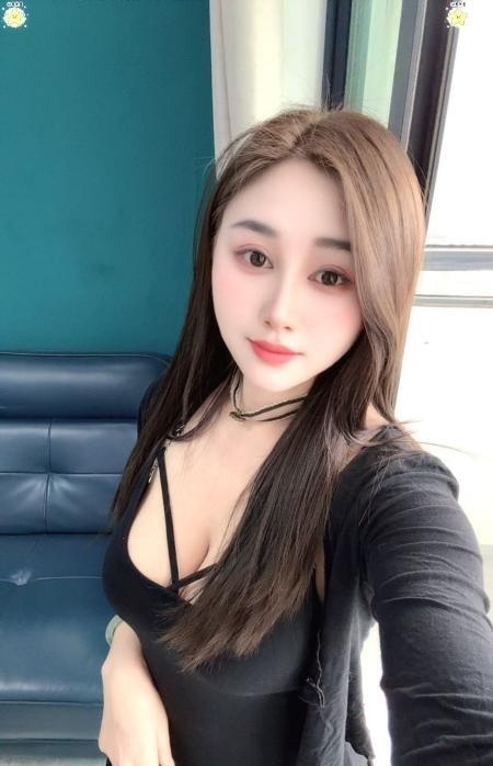 吴中区性感女神婷婷