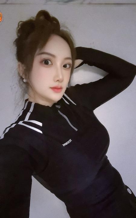 龙华气质风骚姐姐
