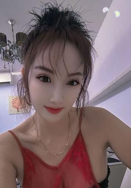 龙华气质风骚姐姐