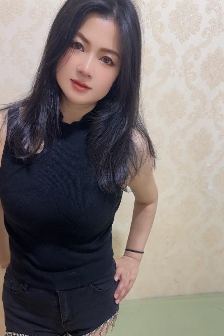 东门少妇服务乐乐