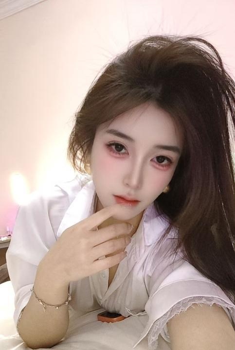 东站小妖姬骚货
