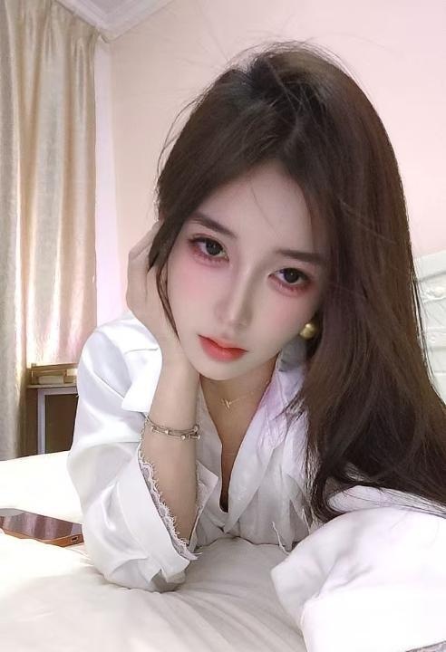 东站小妖姬骚货