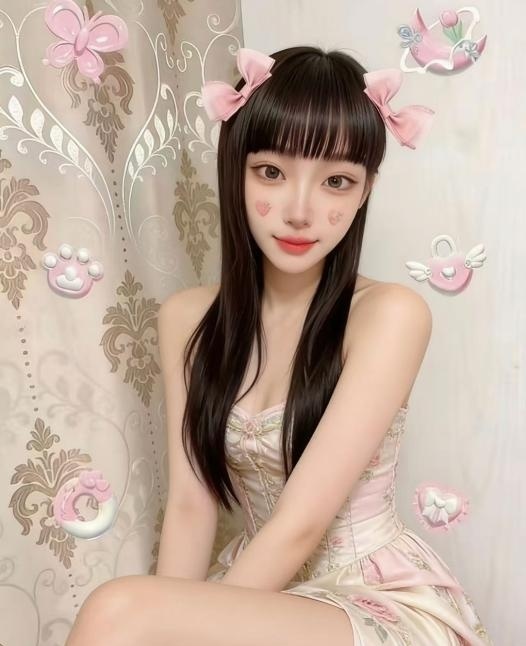 合肥长腿服务好妹子