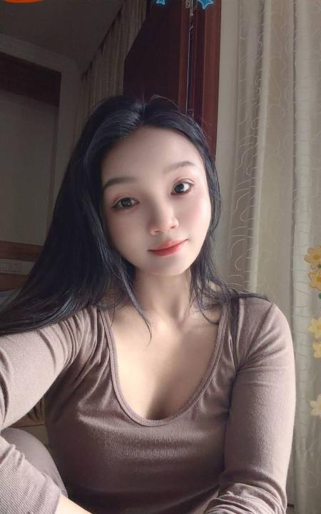 思明调情开丫头老师