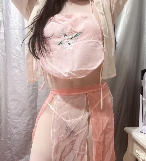 光谷熟妇可三通