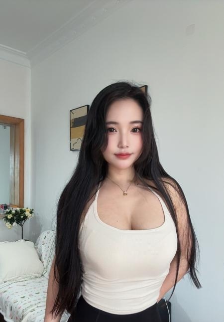 天河爆乳奶瓶
