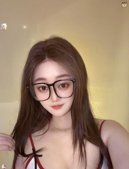 龙华妩媚骚姿漫漫