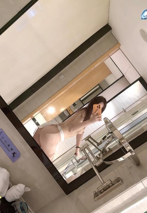 龙华妩媚骚姿漫漫