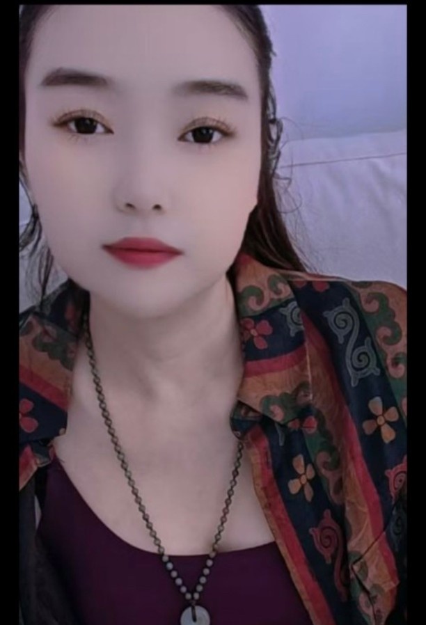 中原区三通熟女，可以约双飞
