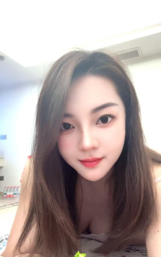 温州骚大奶