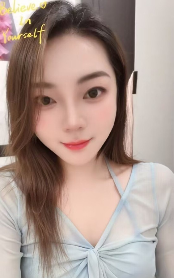 温州骚大奶