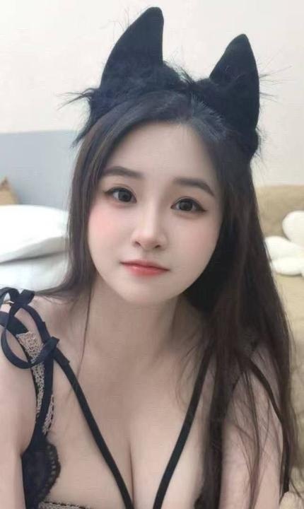 虹口微胖御姐