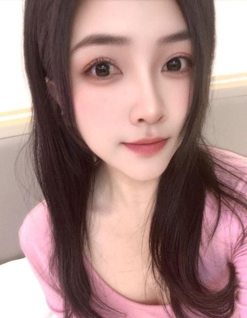 龙首原气质御姐婉儿